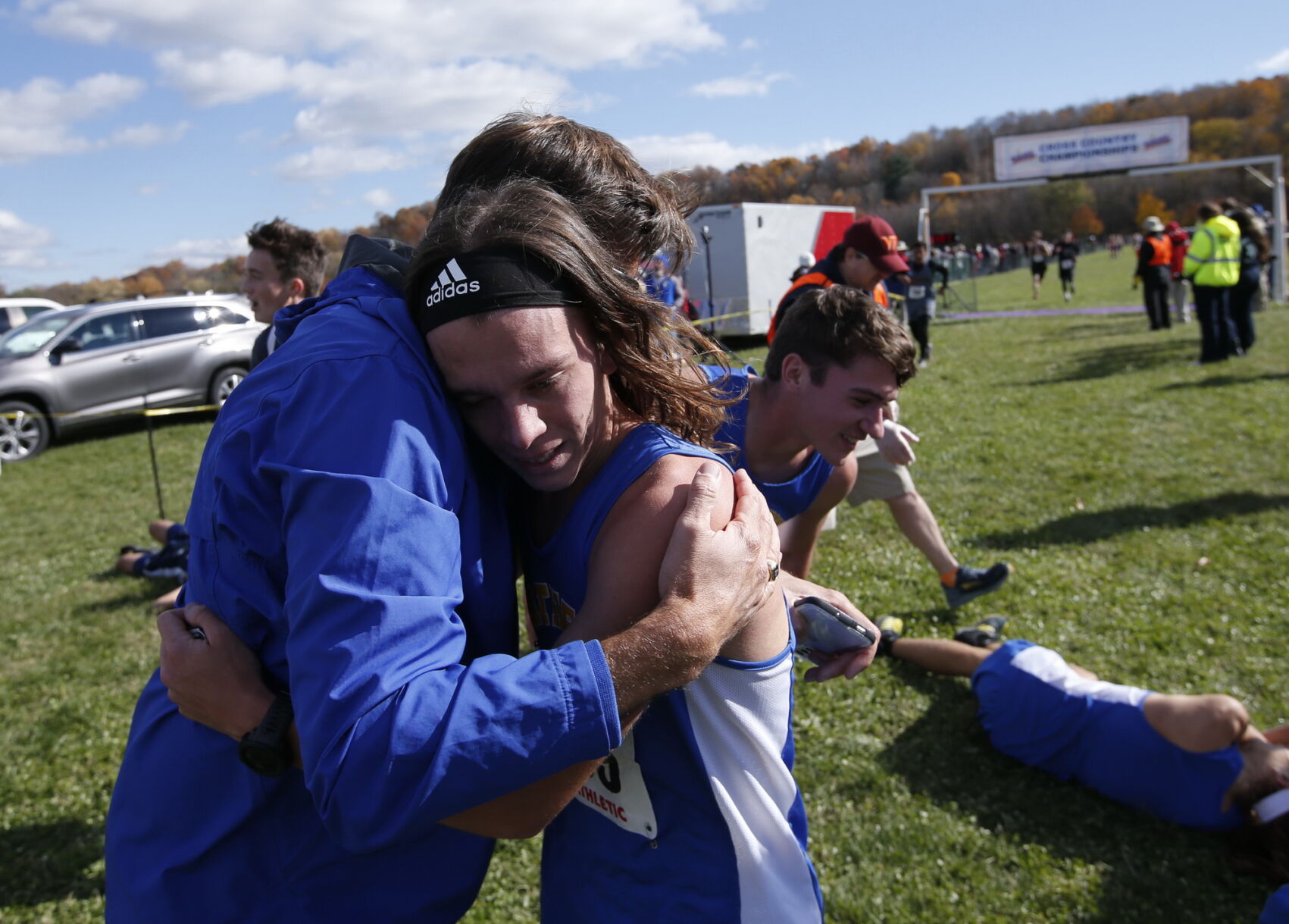 Jon Fleming - JLF_211113_StateXC_Class1_13.jpg